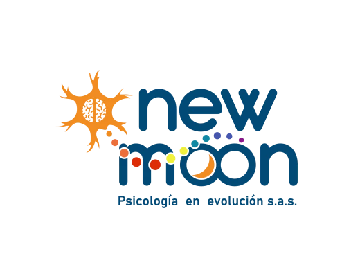 New Moon Psicología en Evolución